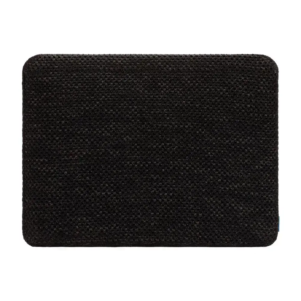 Чохол-папка Incase Slip Sleeve with PerformaKnit for MacBook Pro 15" - 16" - Graphite (INMB100655-GFT)